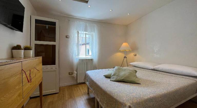 Ferienwohnung  Grado