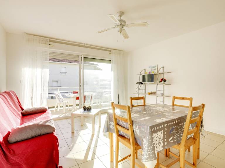 Wonderful holiday apartment | Close to the beach | Pets are welcome — photo 3