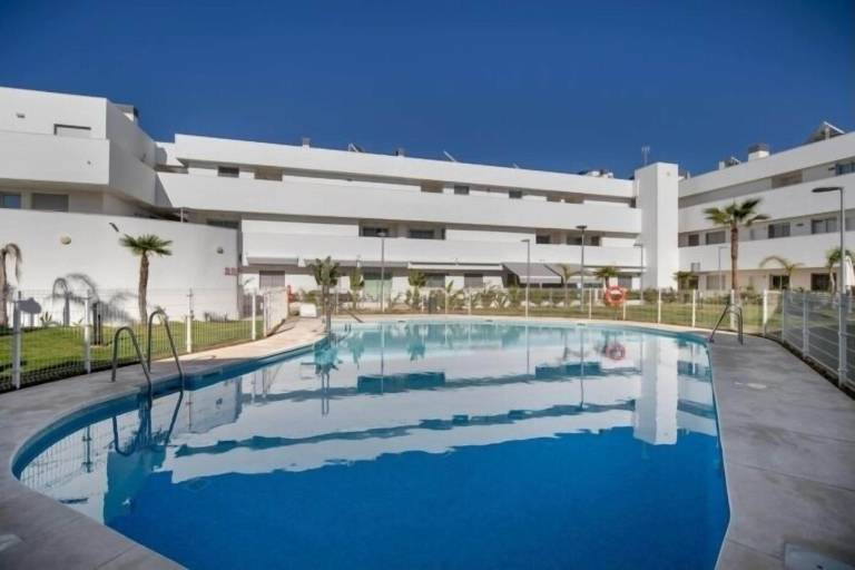 Apartamento  Rota