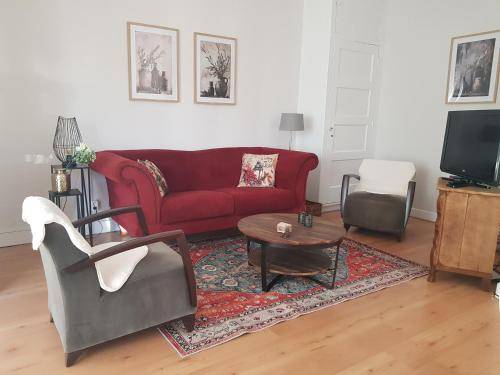 foto21