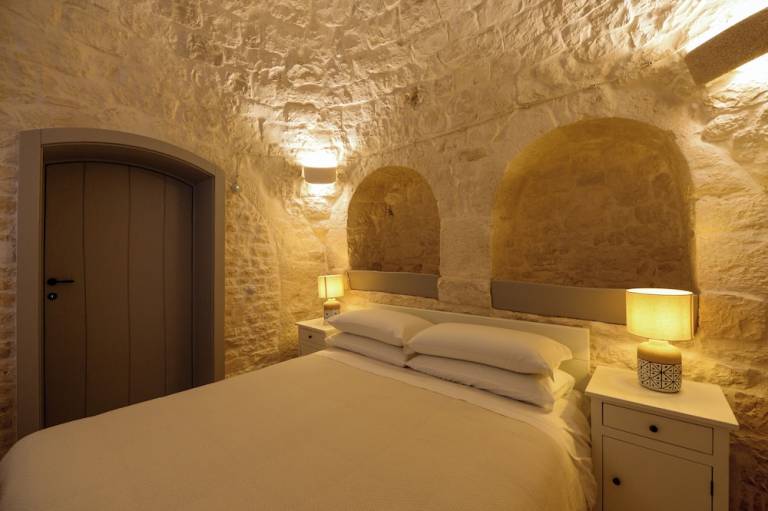 Casale Noci