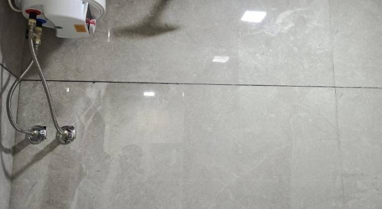 Hotel Yuvan Palace — photo 5