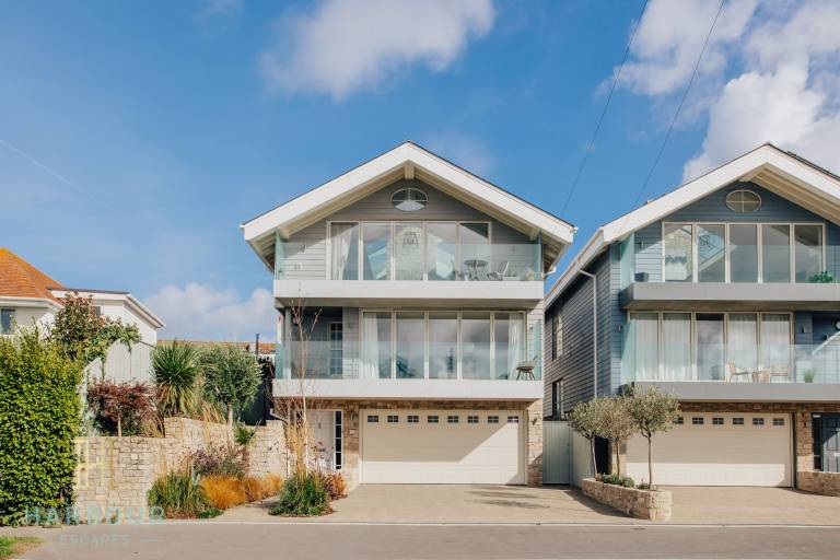 House Poole