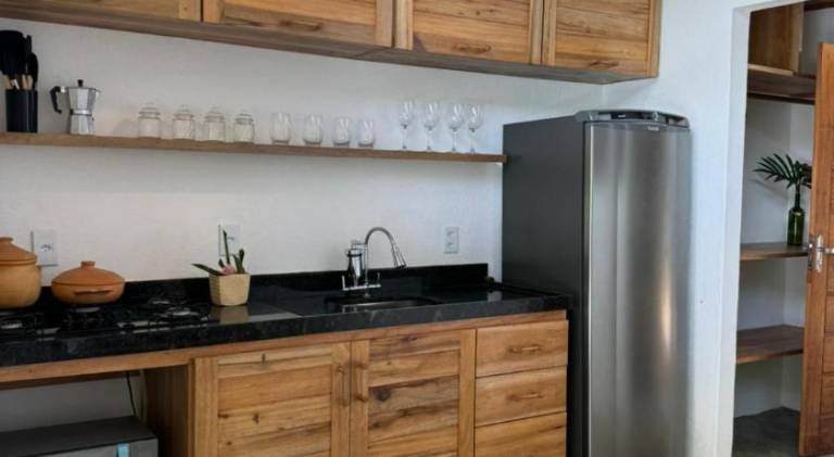 Beautiful vacation home with garden | Pet-friendly — photo 4