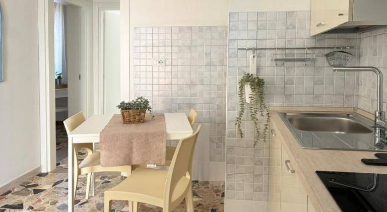 Lovely rental apartment | Close to the beach | Pets are welcome — photo 3