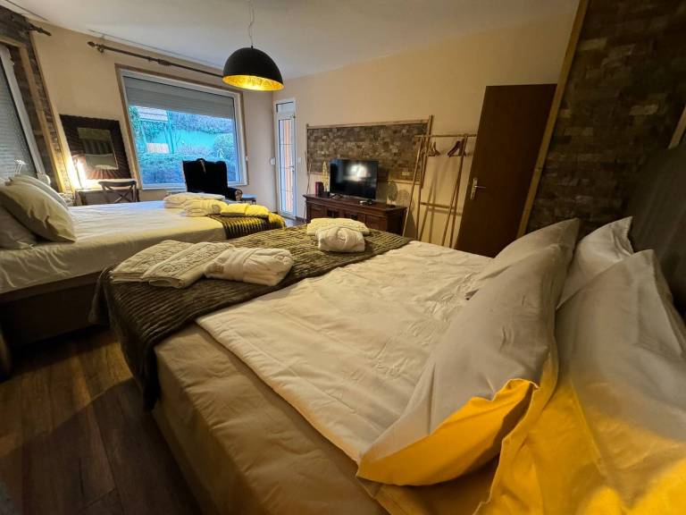 foto13