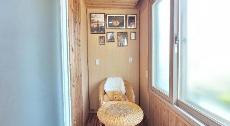 foto29