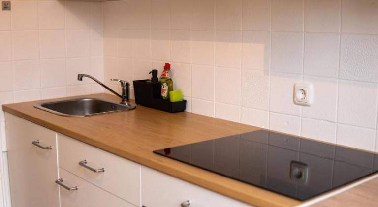Holiday apartment | Next to Town Hall — photo 5