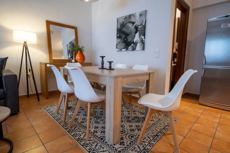 Luxury Skiathos Villa 2 Bedrooms Villa Kallisto Private Pool — photo 2