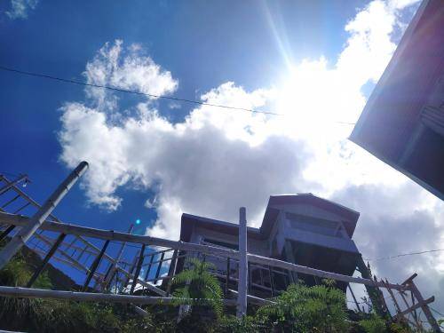 foto8