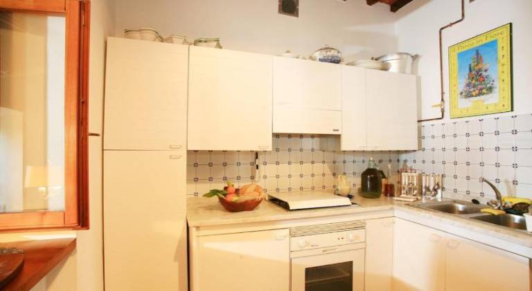 Apartment with patio | Pet-friendly — photo 4