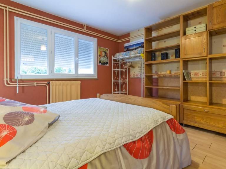 Wonderful cottage with BBQ | Pets are welcome — photo 5