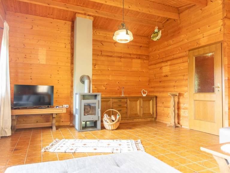 foto20