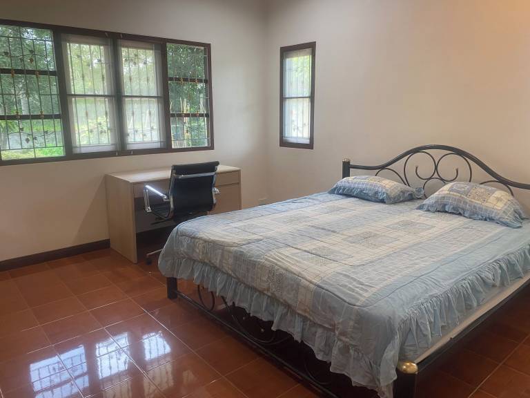 Huis Hua Hin