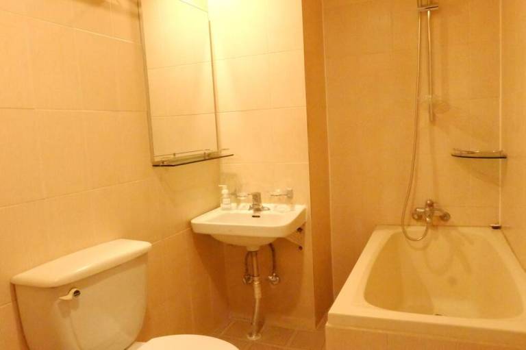 foto5