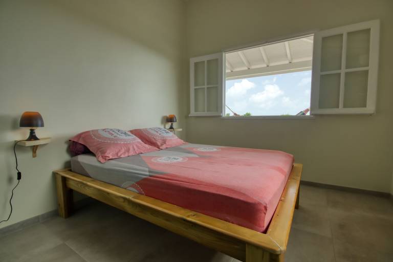 photo <!--photo--> Owner direct vacation rental    <!--idR2--> <!--idR3-->