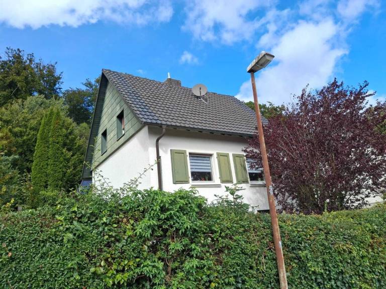 Ferienhaus Schwerte