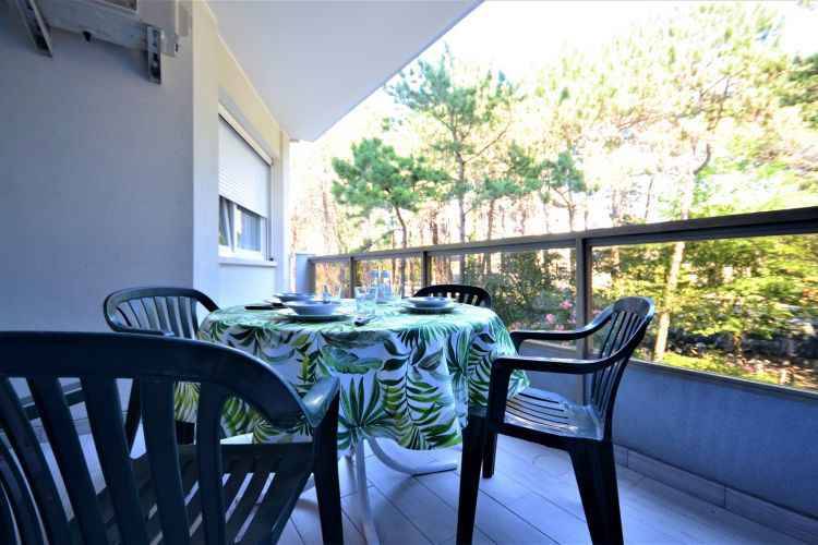 45 M² Apartment ∙ 2 Bedrooms ∙ 6 Guests - Bibione Pineda