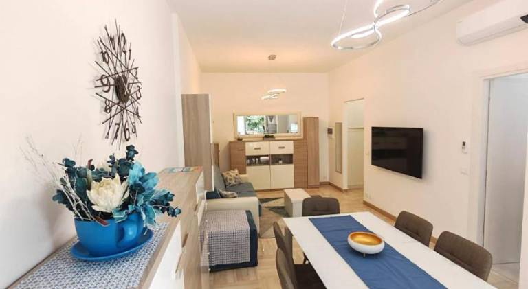 Apartment for 2 persons — photo 3