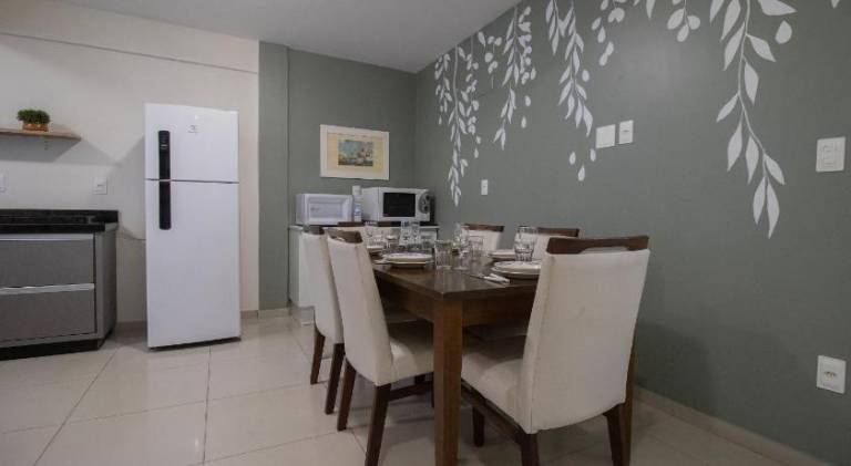 Holiday apartment | Close to the beach | Perfect for remote work | Pets allowed — photo 3