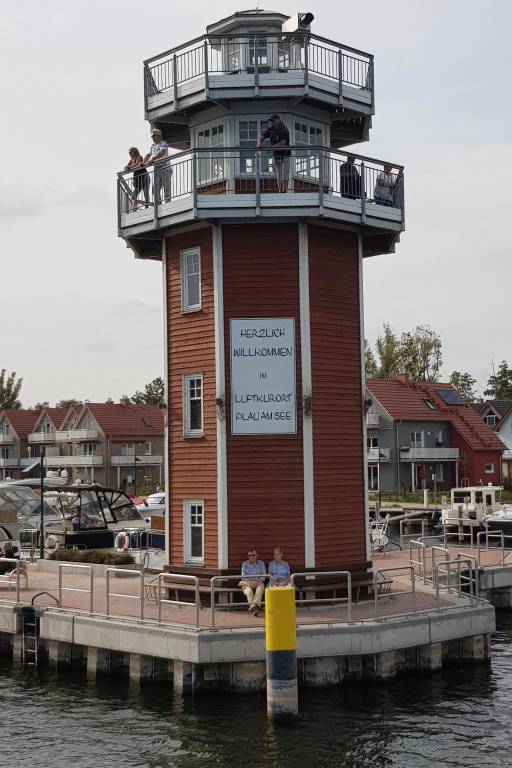 foto12
