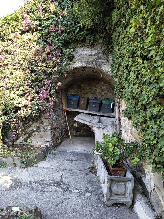 Appartement Alassio