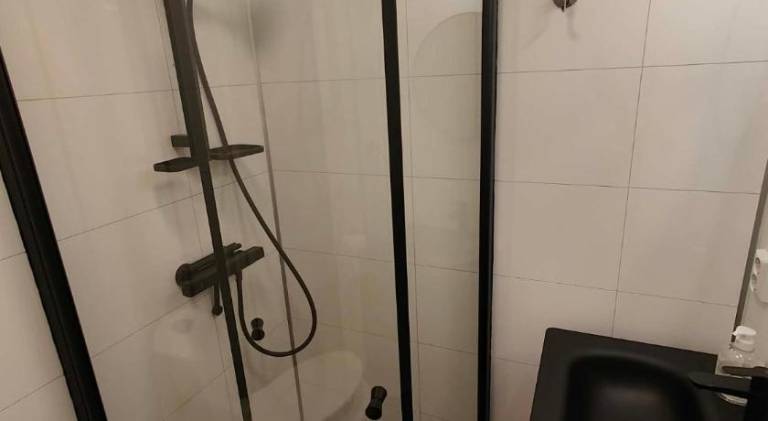 foto42