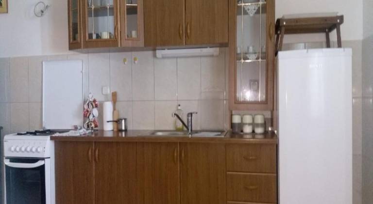 House Nada — photo 3