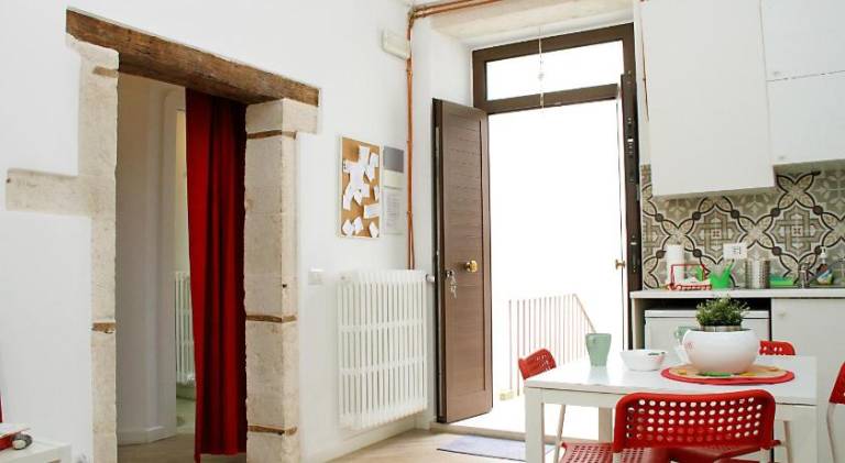 Beautiful rental apartment | Dogs allowed — photo 5