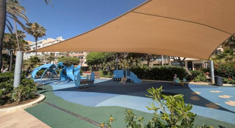 Holiday apartment with 2 rooms for 5 persons — photo 4