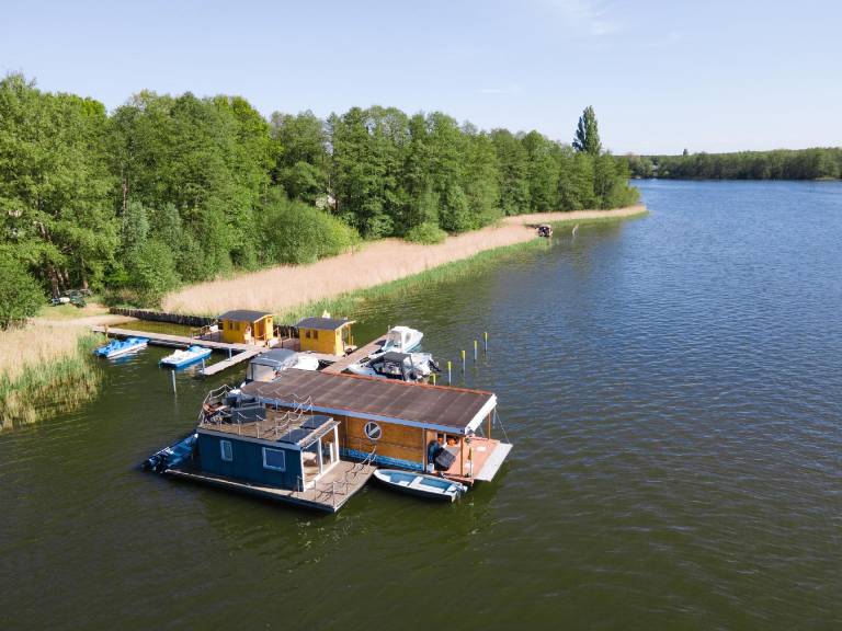 foto11