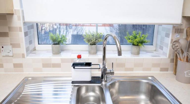 Pleasant rental apartment | Pets are welcome — photo 5