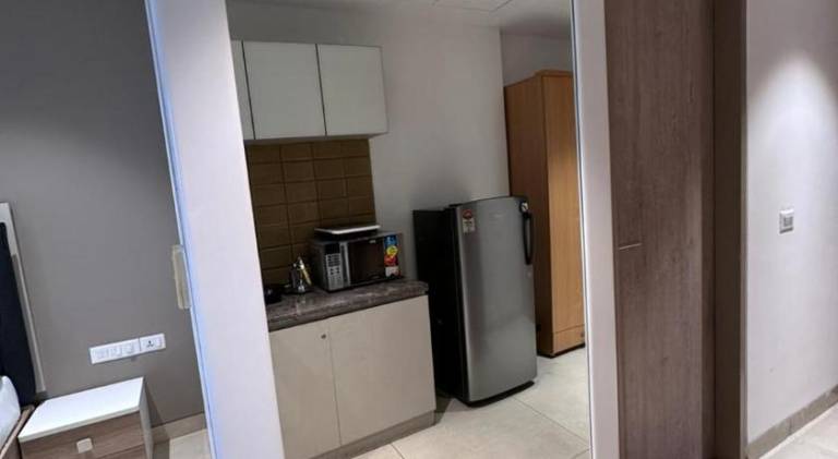 foto37