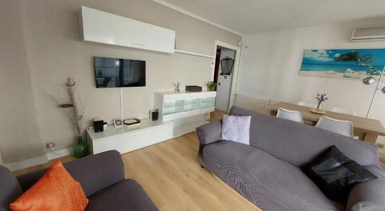 Holiday apartment | Beach nearby | Dogs allowed — photo 2