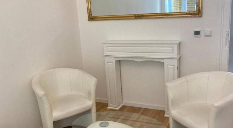 foto42