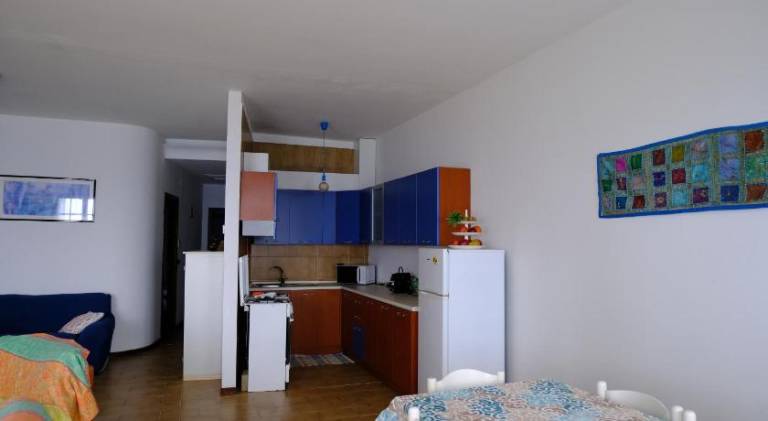 foto26