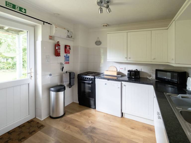 House Henfield