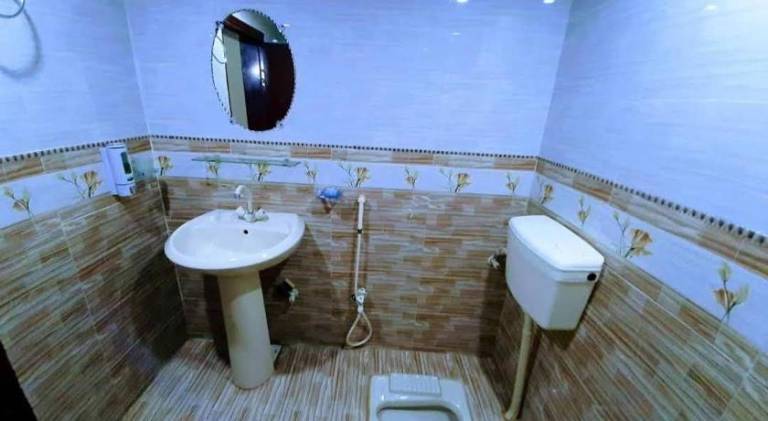 foto8