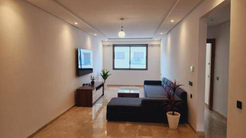 Apartment  Agadir