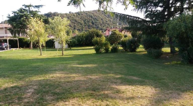 foto44