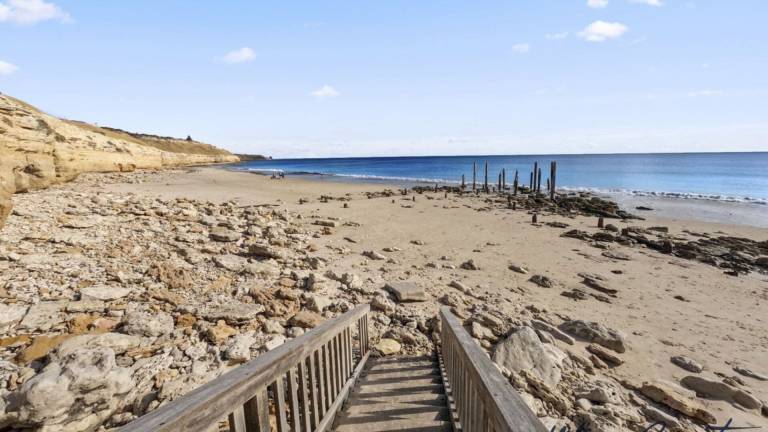 House Willunga