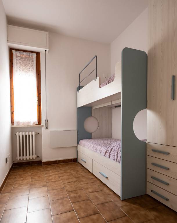 foto9