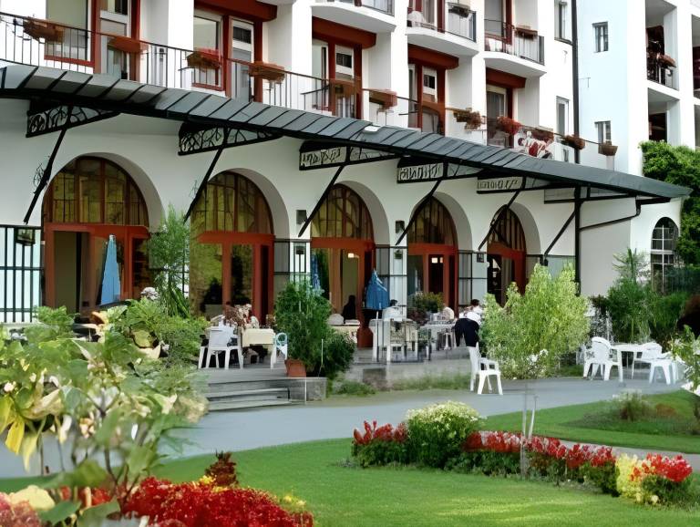 35 m&sup2; Bauernhof