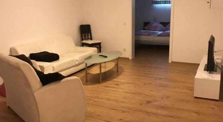 foto46