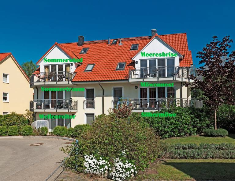 foto14
