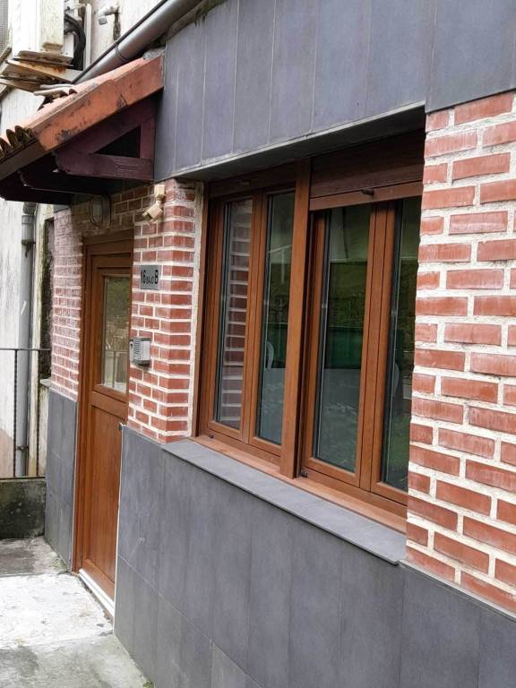Apartamento Amurrio