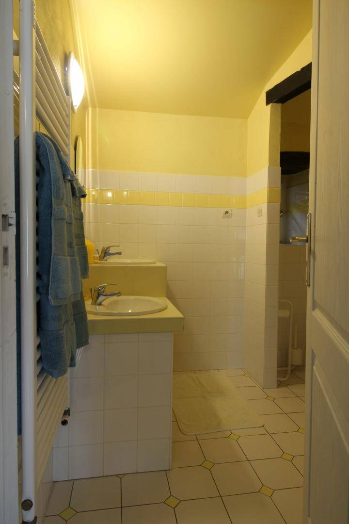 foto22