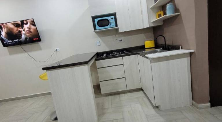 foto8
