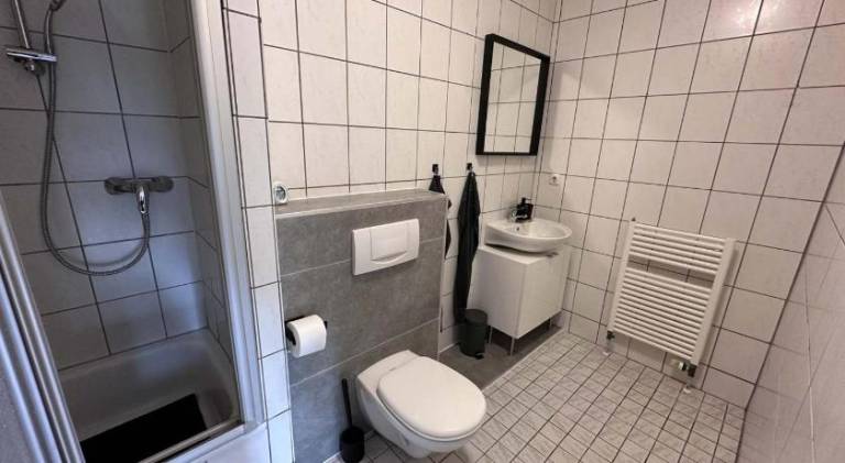 foto22