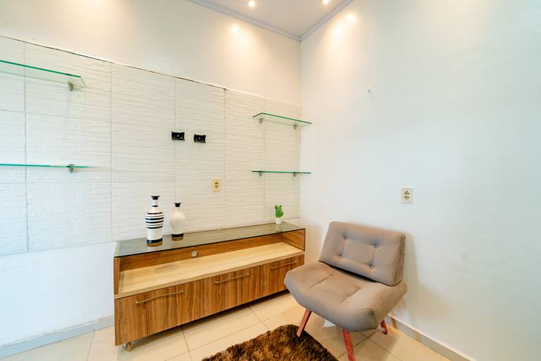Rental apartment | Pets are welcome — photo 4